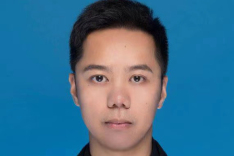 企业被纳入黑名单还能对外签订合同吗？