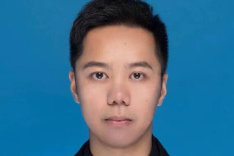 外商投资企业的办事处可以成为合同当事人吗？