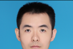 开发商关于补充协议不是格式条款的声明，仍然属于格式条款