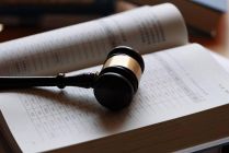 股东如何行使知情权？何种情况下受限？