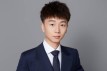 工程款纠纷能否到被告所在地去诉讼