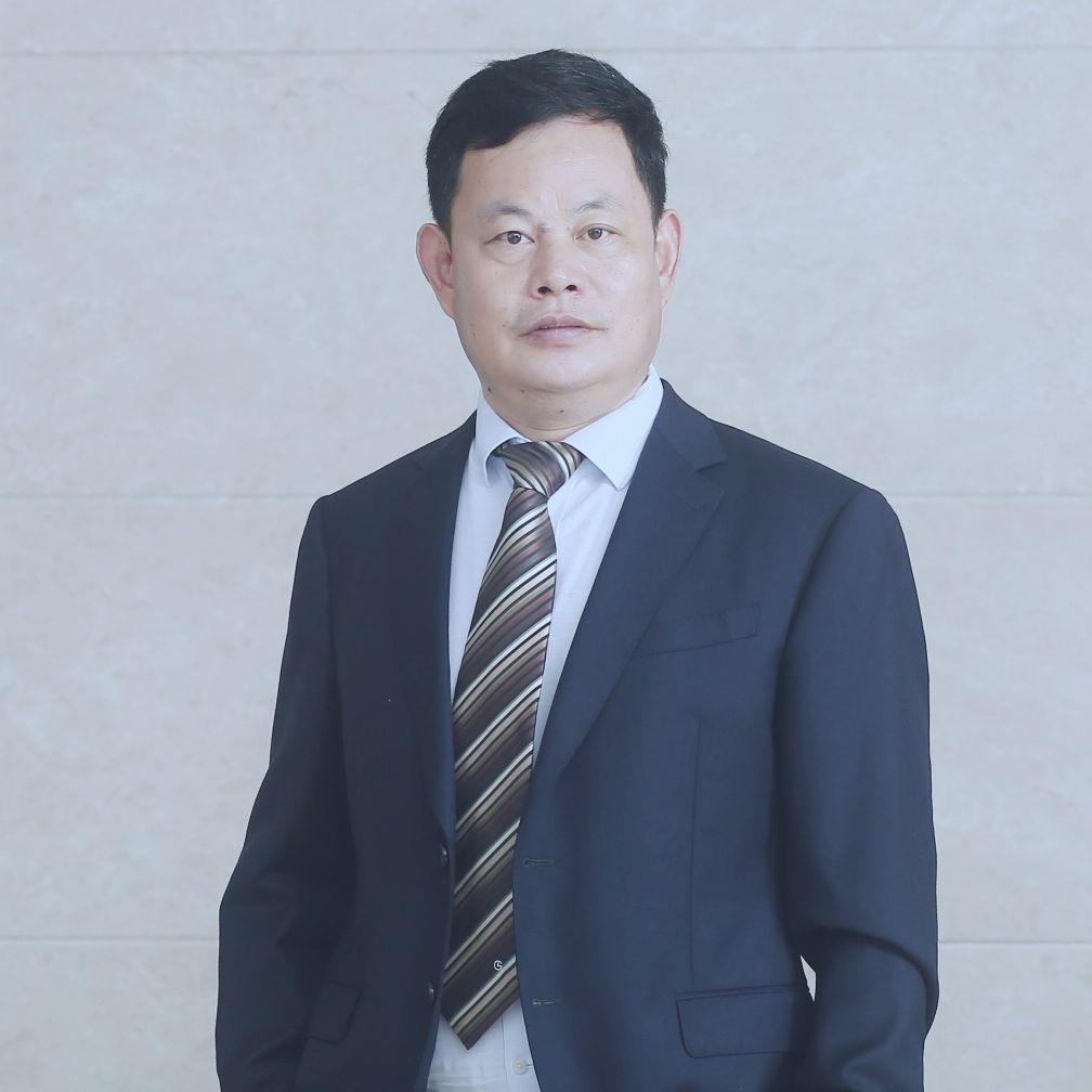 严如春