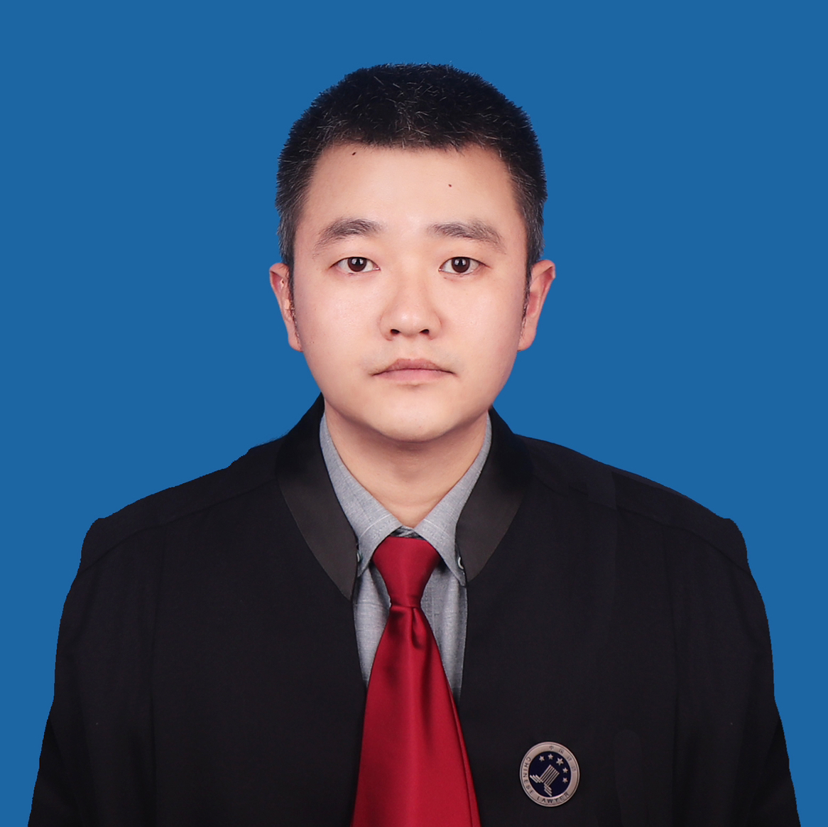 王帮明