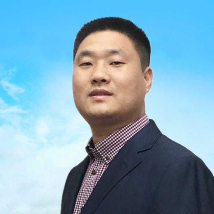 吕青松
