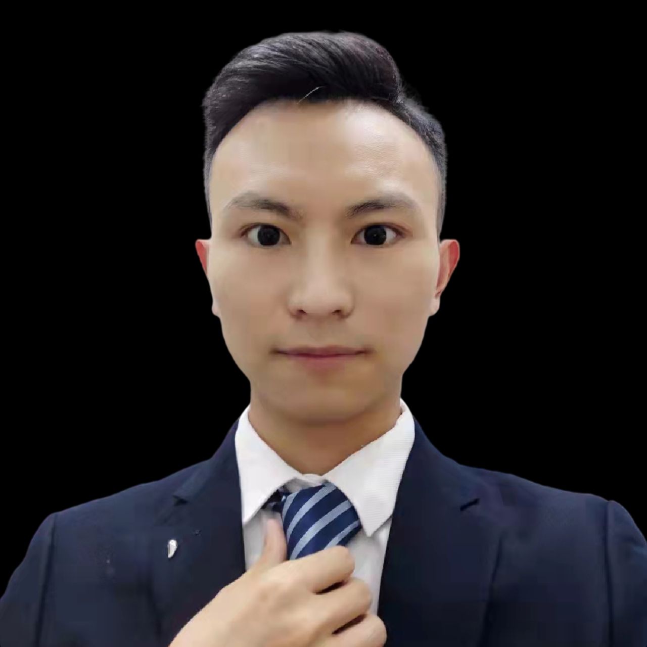 李俊佳