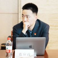 微信、微博、QQ、电子邮件内容能否作为证据使用！