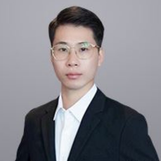 张刘军
