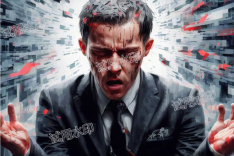 涉及到网络暴力该如何维权