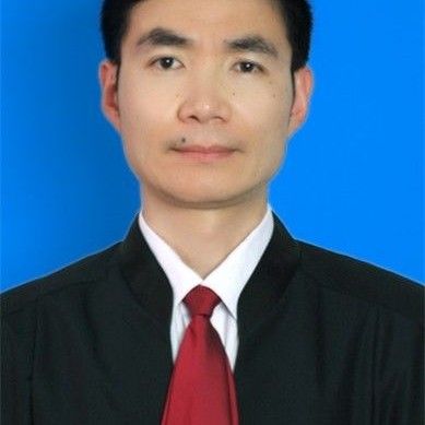 孟庆宇律师