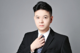 征地拆迁中违章建筑如何赔偿