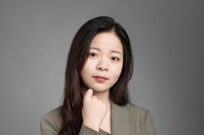 股东会决议的程序要求