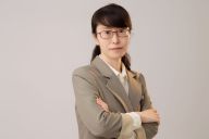 不存在规避限购政策，应认定借名人系实际房屋权利人