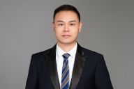 集体合同的生效条件是什么?