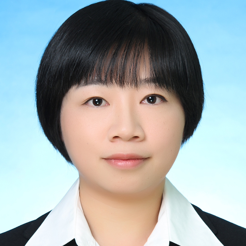 邓晓明