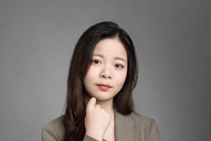 法定代表人超越权限提供担保的法律责任