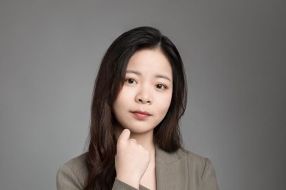  公司法定代表人单方请求涤除登记的效力