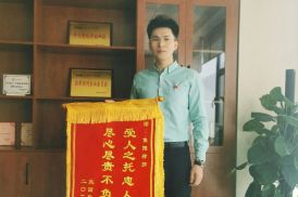 企业合规尽职调查材料清单（通用）