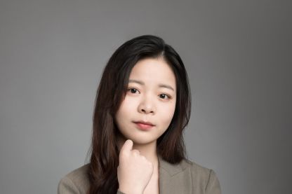    股权回购请求权之公司转让“主要财产”的判断