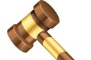 最高院：违约方能否主动提起诉讼要求人民法院对违约金给予调整？
