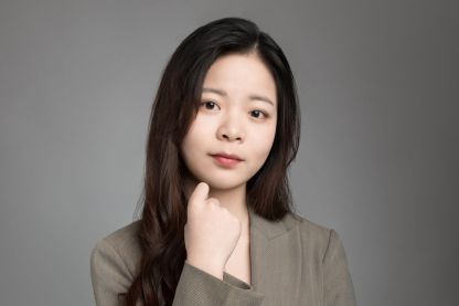 上市公司股权代持合同原则上无效