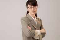 二手房增值税是买方交还是卖方交？