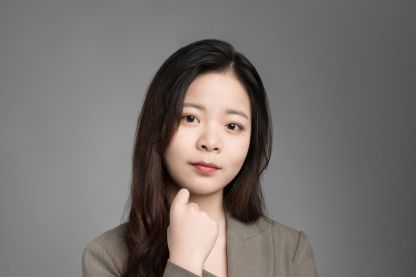 损害国家利益的股转行为应属无效