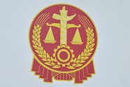 商品房买卖合同被解除后，可以请求解除银行贷款合同吗？