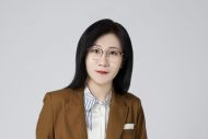 一般哪些人不能做公司股东