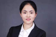 借条未到期，可以要求借款人提前还款吗？