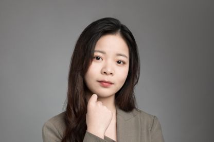 关于否定股东资格的确认