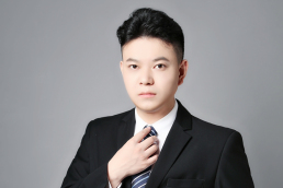 损害公司利益责任纠纷是什么