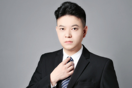 发现股东损害公司利益怎么处理