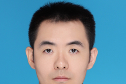 某方案公司申请证据保全案