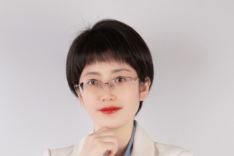 归入权及相关法律规定
