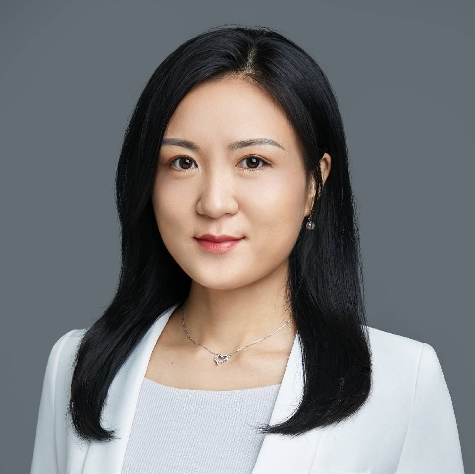 李淼