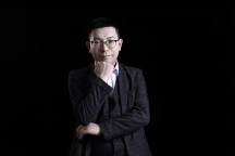 商品房维修基金如何计算