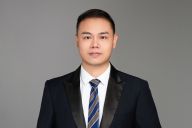 职务表演的演员享有哪些权利
