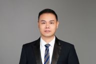 被许可人怎样才能向公众传播录音录像制品