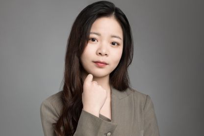 身份失格股东退出税务师事务所的处理方式