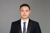 著作侵权行为同时损害公共利益怎样处理