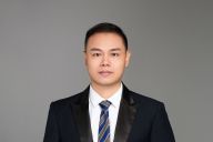 展览权是什么权利