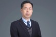 新《公司法》规定股东可要求查阅会计凭证，扩大了股东知情权范围