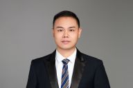 出版者的权利内容
