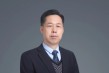 《新公司法》规定：股东认缴出资期限最长不超过五年