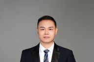 出版者的权利义务有如下几点：