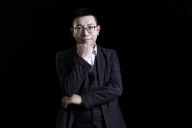 商品房买卖合同纠纷相关法律有哪些