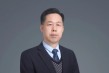 《新公司法》明确了股东优先购买权“同等条件”涉及的因素