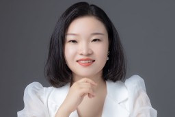 出资并不代表法定股东资格的确认