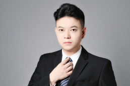 中标不签合同怎么办