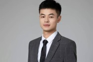 公司未成立发起股东对已产生的费用如何分摊？